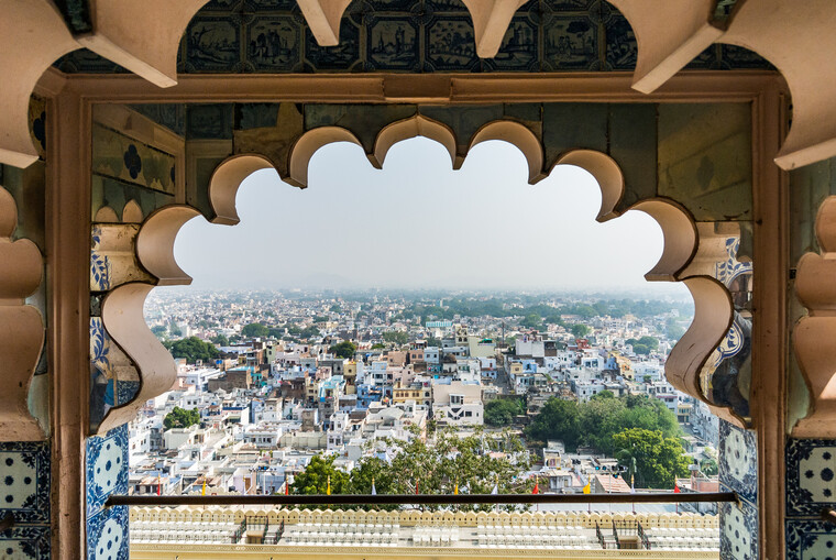 India 2014 - Udaipur 038.jpg